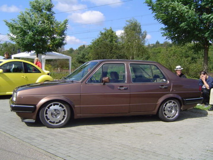 Bild 599 | 1