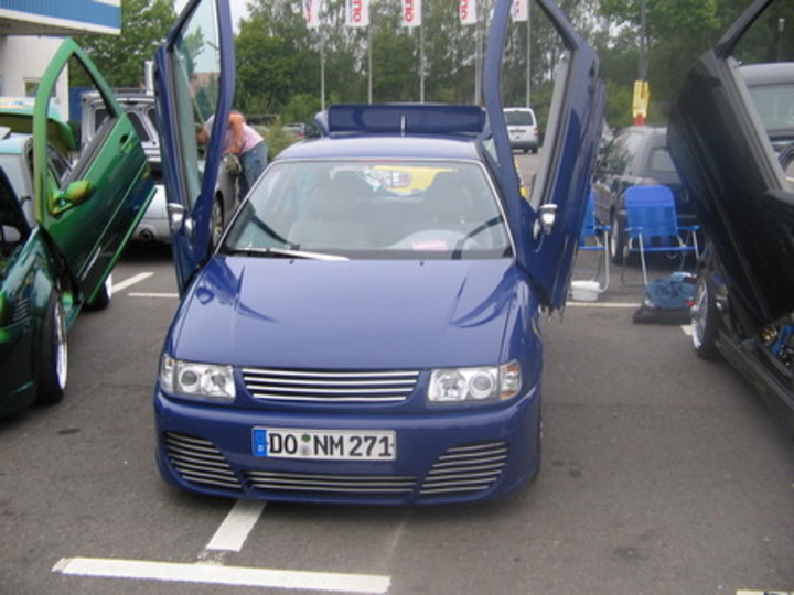 Bild 1422 | 1