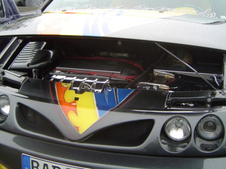 Bild 959 | 1