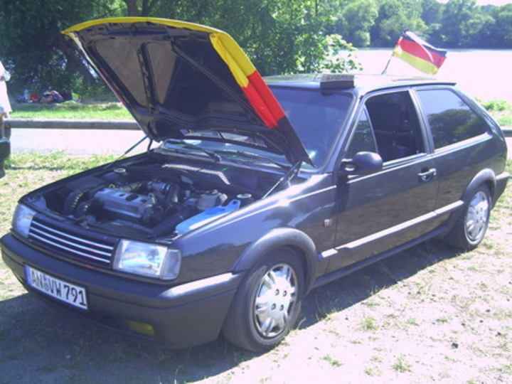Bild 4090 | 1