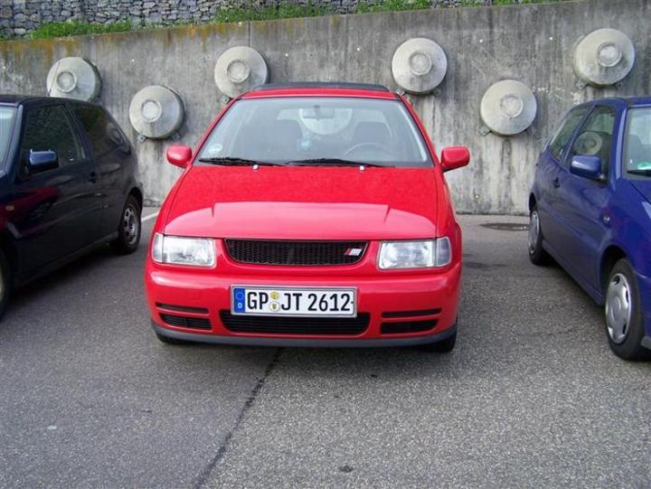 Bild 13212 | 1