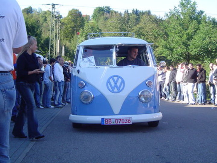 Bild 621 | 1