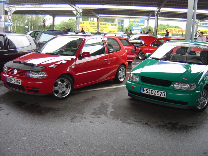 Bild 11490 | 1