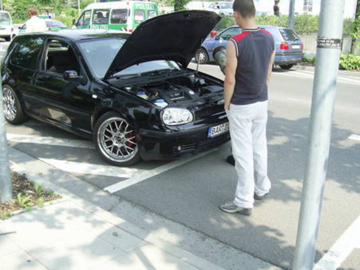 Bild 1167 | 1