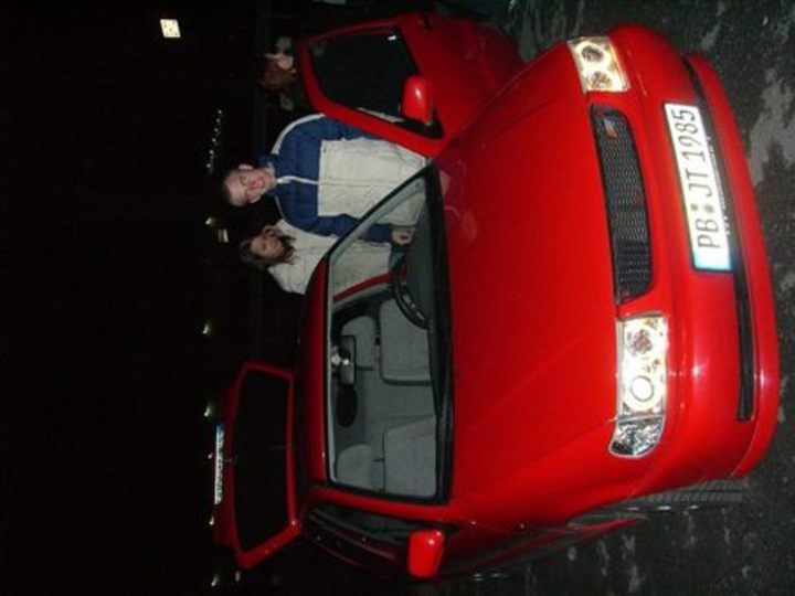 Bild 2290 | 1