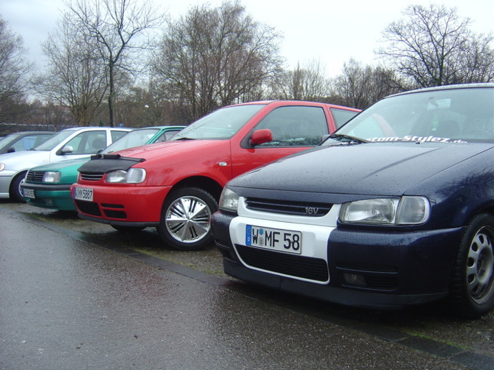 Bild 8005 | 1