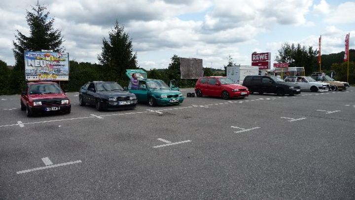 Bild 17444 | 1