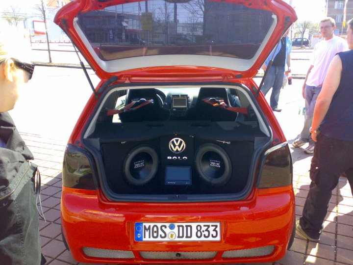 Bild 8673 | 1