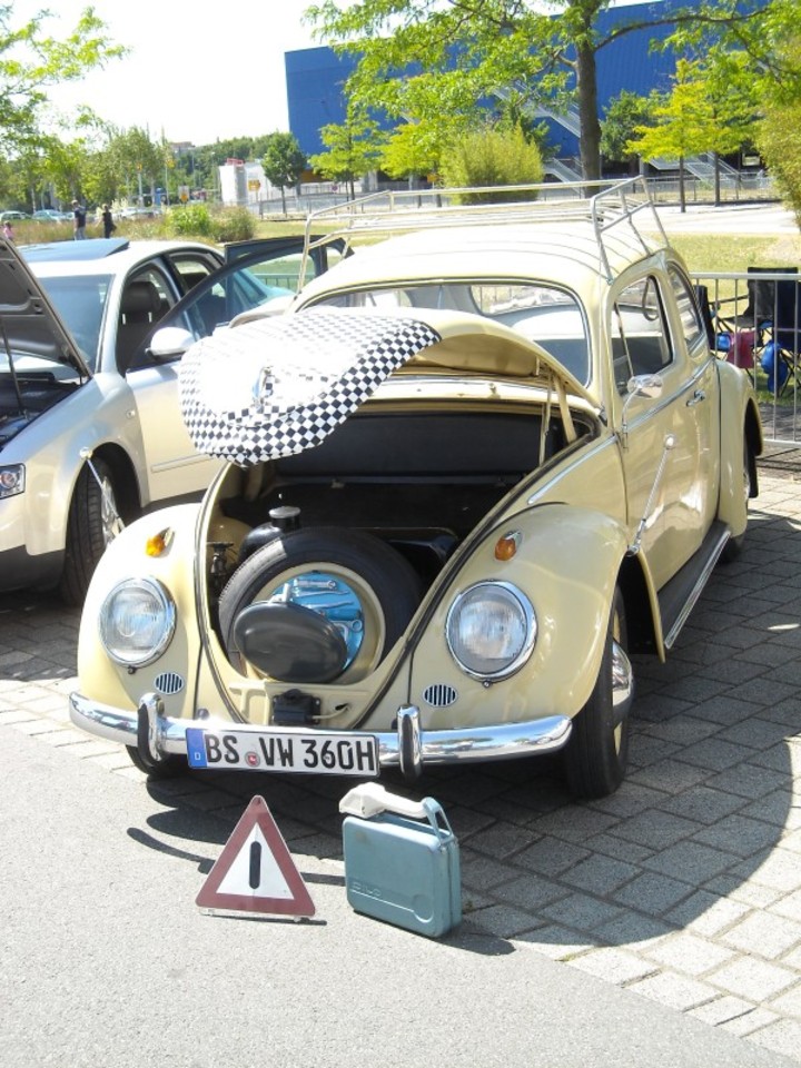 Bild 16600 | 1