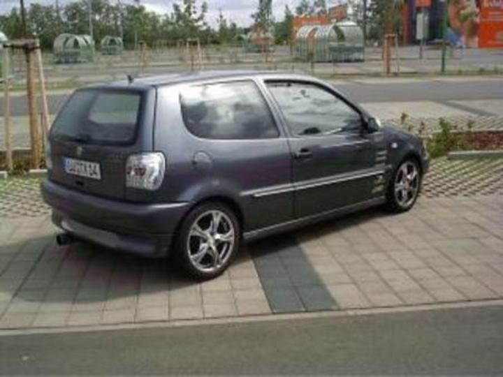 Bild 3361 | 1
