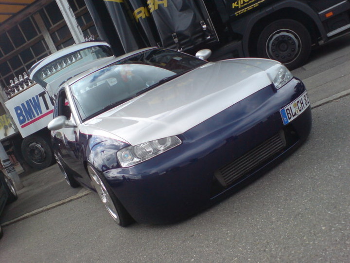 Bild 12713 | 1