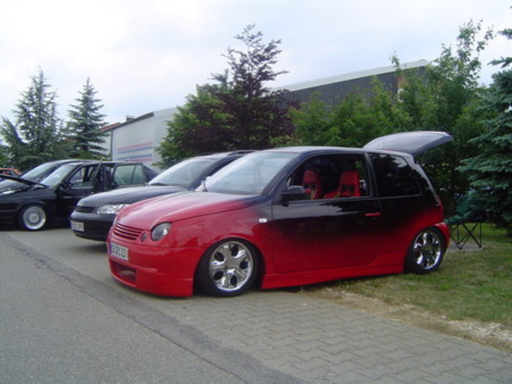 Bild 861 | 1