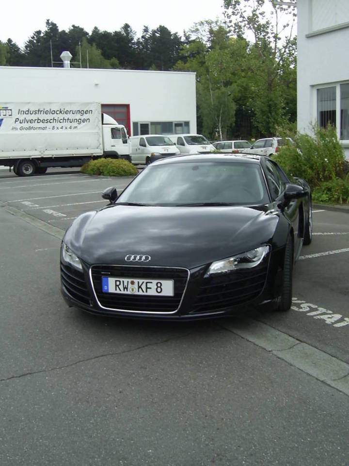 Bild 12753 | 1