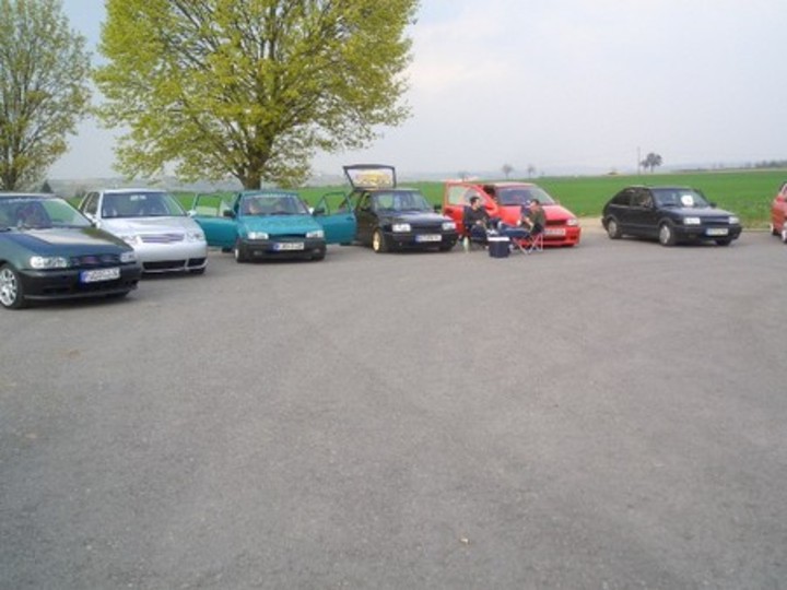 Bild 2921 | 1