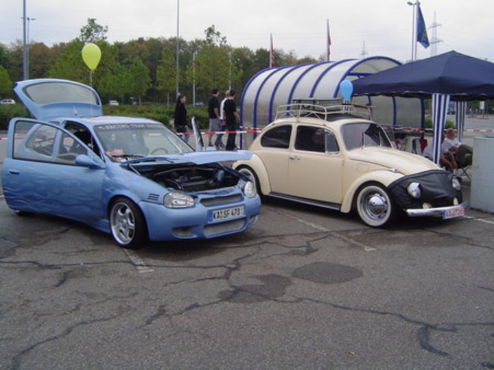 Bild 498 | 1
