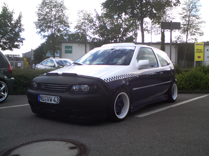 Bild 17981 | 1