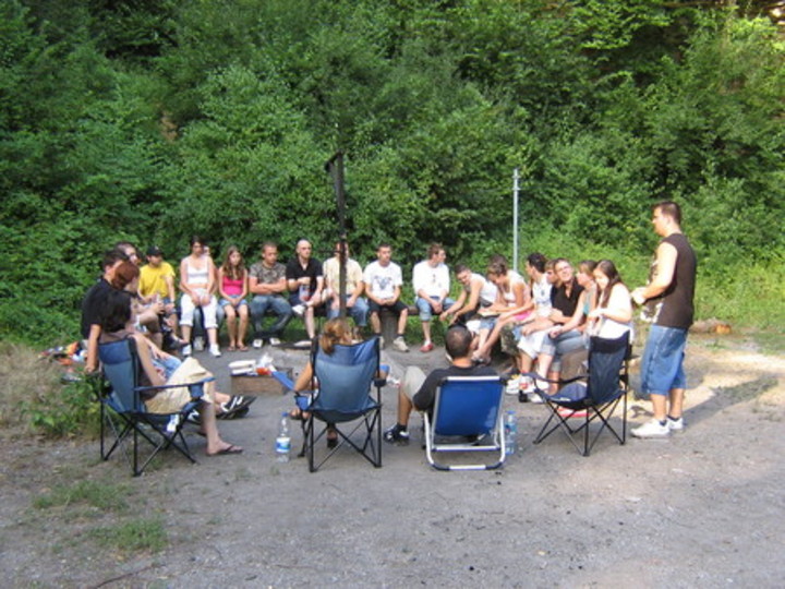 Bild 4237 | 1