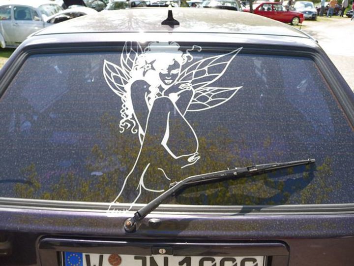 Bild 13557 | 1