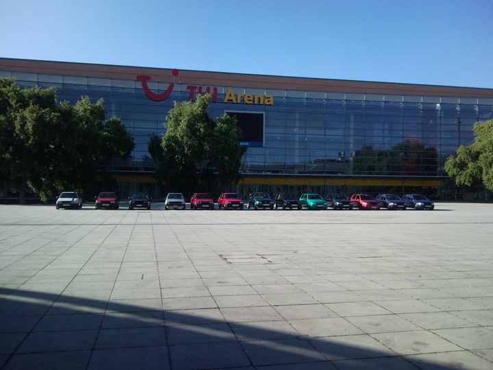Bild 16201 | 1
