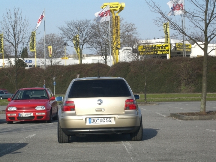 Bild 8524 | 1