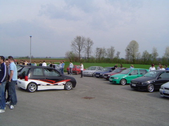 Bild 205 | 1