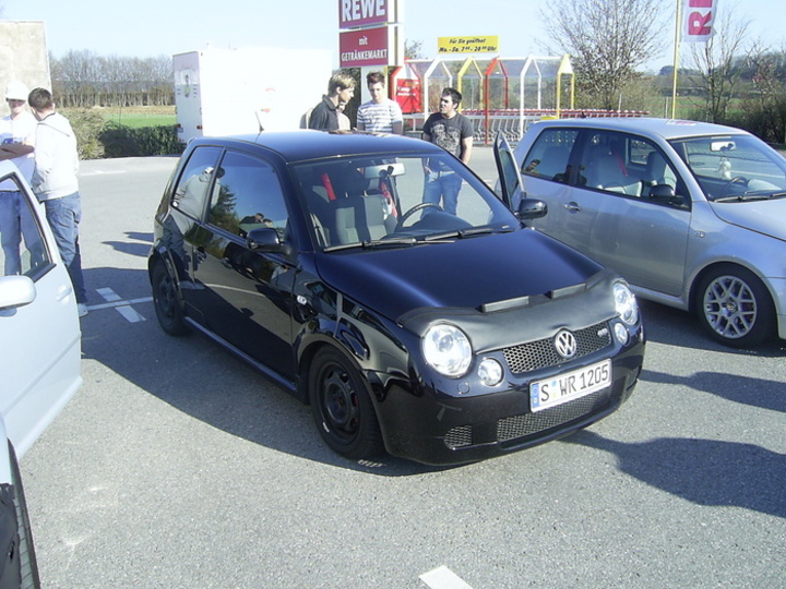 Bild 8339 | 1