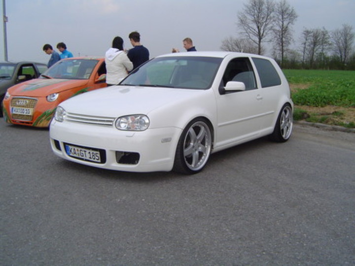 Bild 2795 | 1