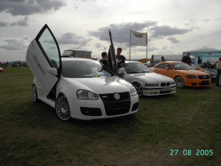 Bild 2324 | 1