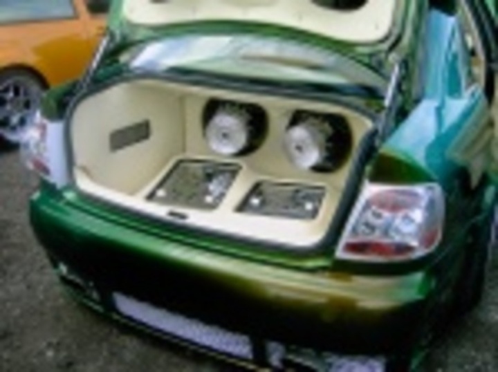 Bild 2099 | 1