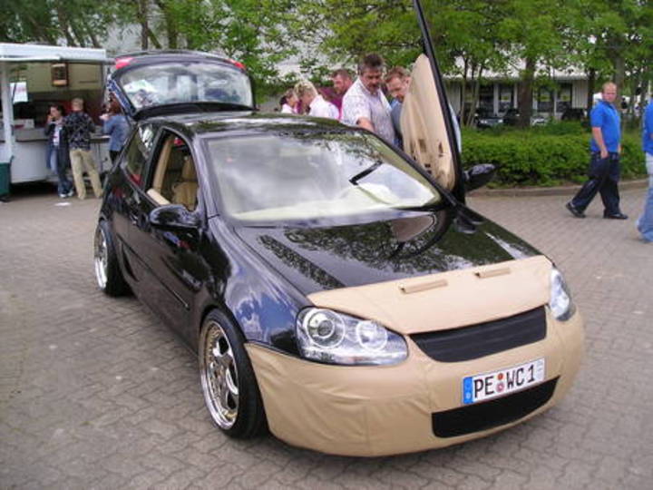 Bild 3228 | 1