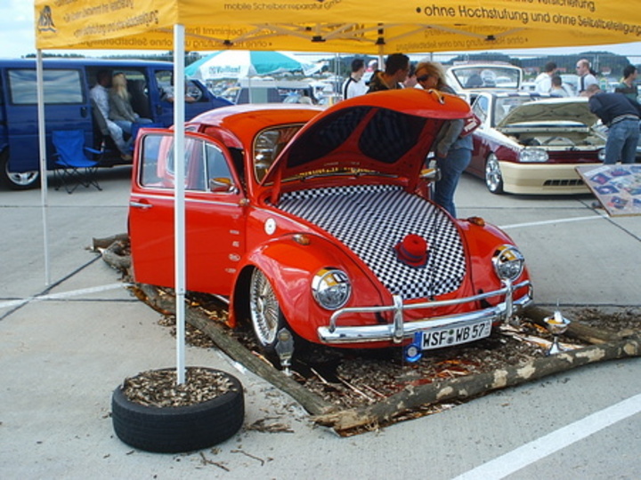 Bild 3503 | 1