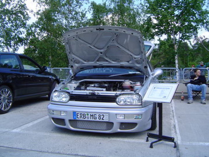 Bild 380 | 1