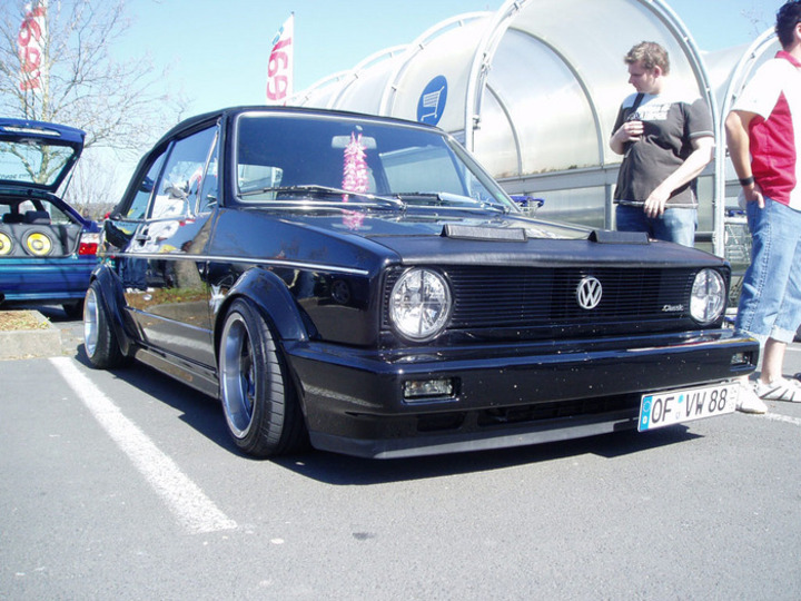Bild 8737 | 1