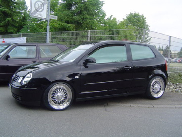 Bild 815 | 1