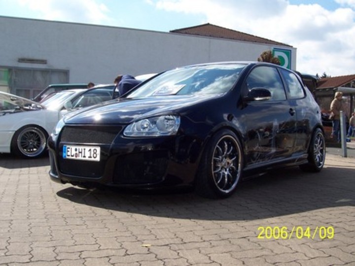 Bild 2493 | 1