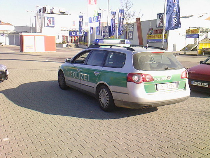 Bild 8665 | 1