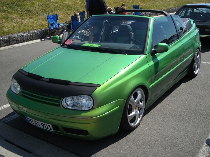 Bild 15505 | 1
