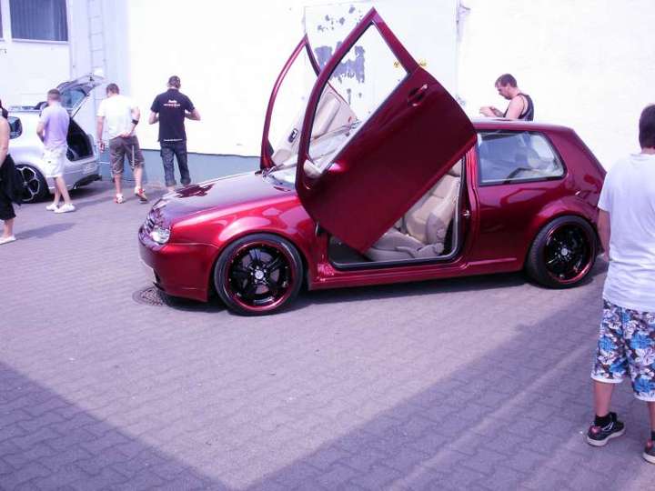 Bild 20200 | 1
