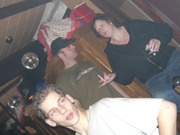 Bild 7544 | 1