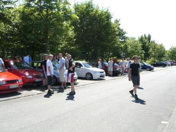 Bild 3862 | 1