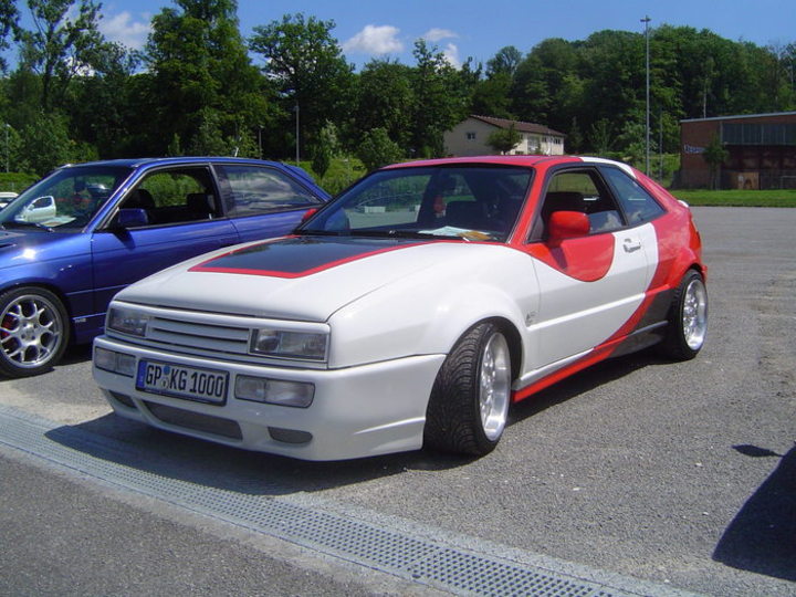 Bild 10595 | 1