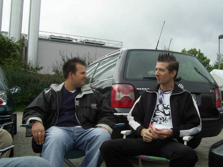 Bild 12740 | 1