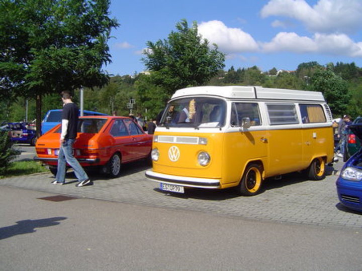 Bild 575 | 1