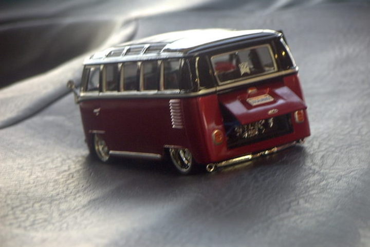Bild 9434 | 1