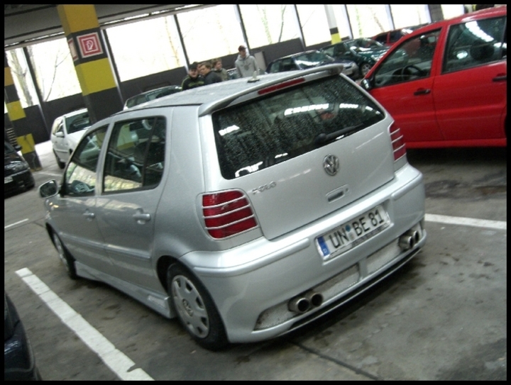 Bild 8137 | 1