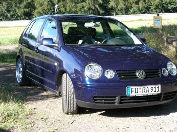 Bild 5037 | 1
