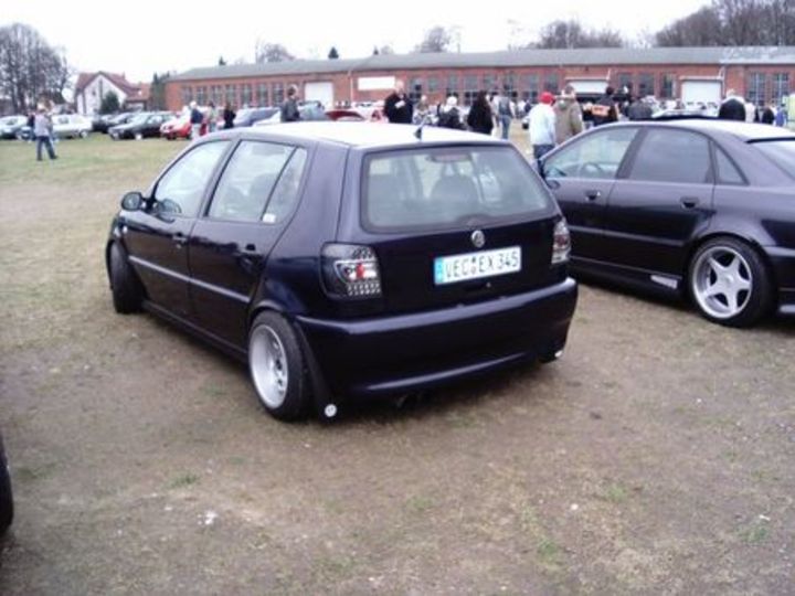 Bild 2645 | 1