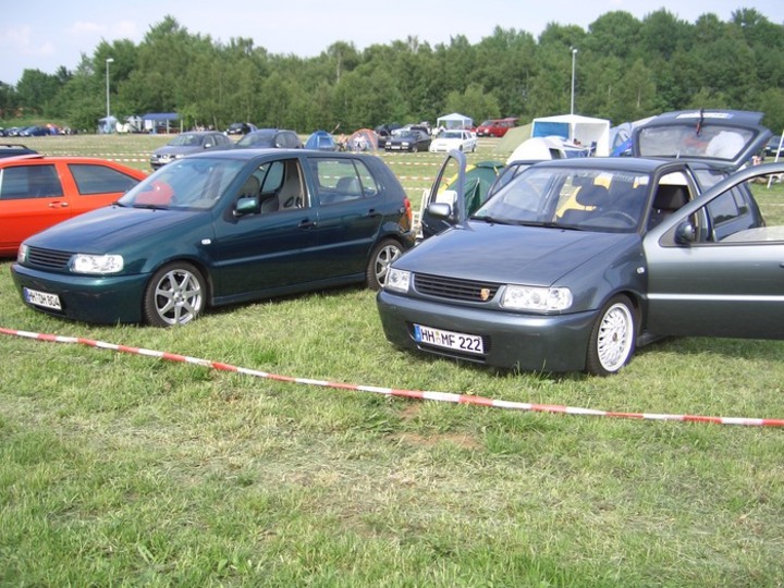 Bild 10794 | 1