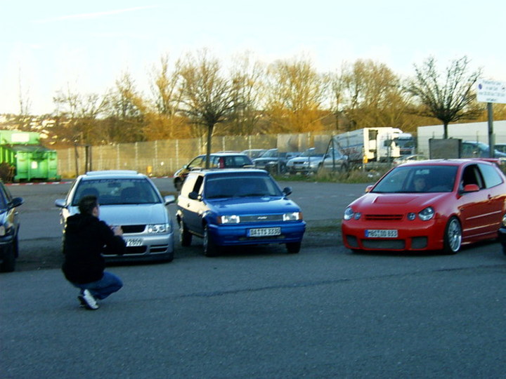 Bild 7456 | 1