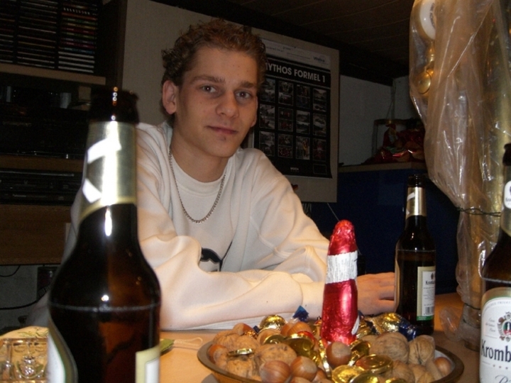 Bild 7485 | 1